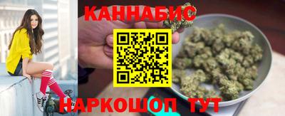 эйфоретик Кунгур