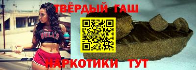 эйфоретик Кунгур